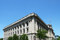 Reforming County Government